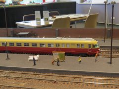 Pic-36.jpg